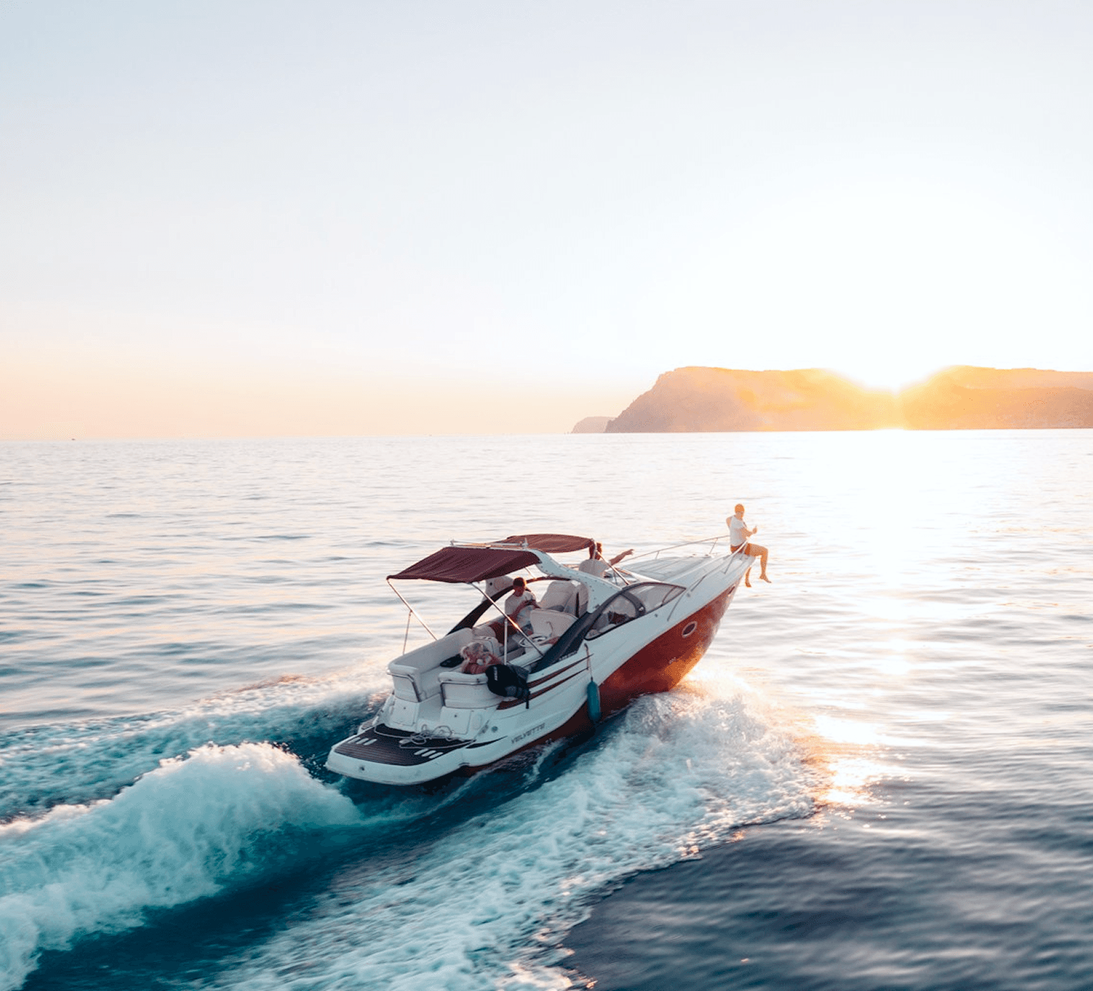 О нас изображение