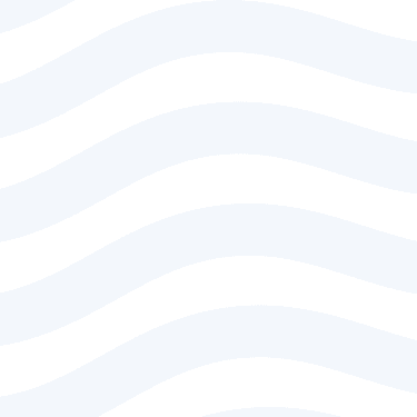 Hero изображение