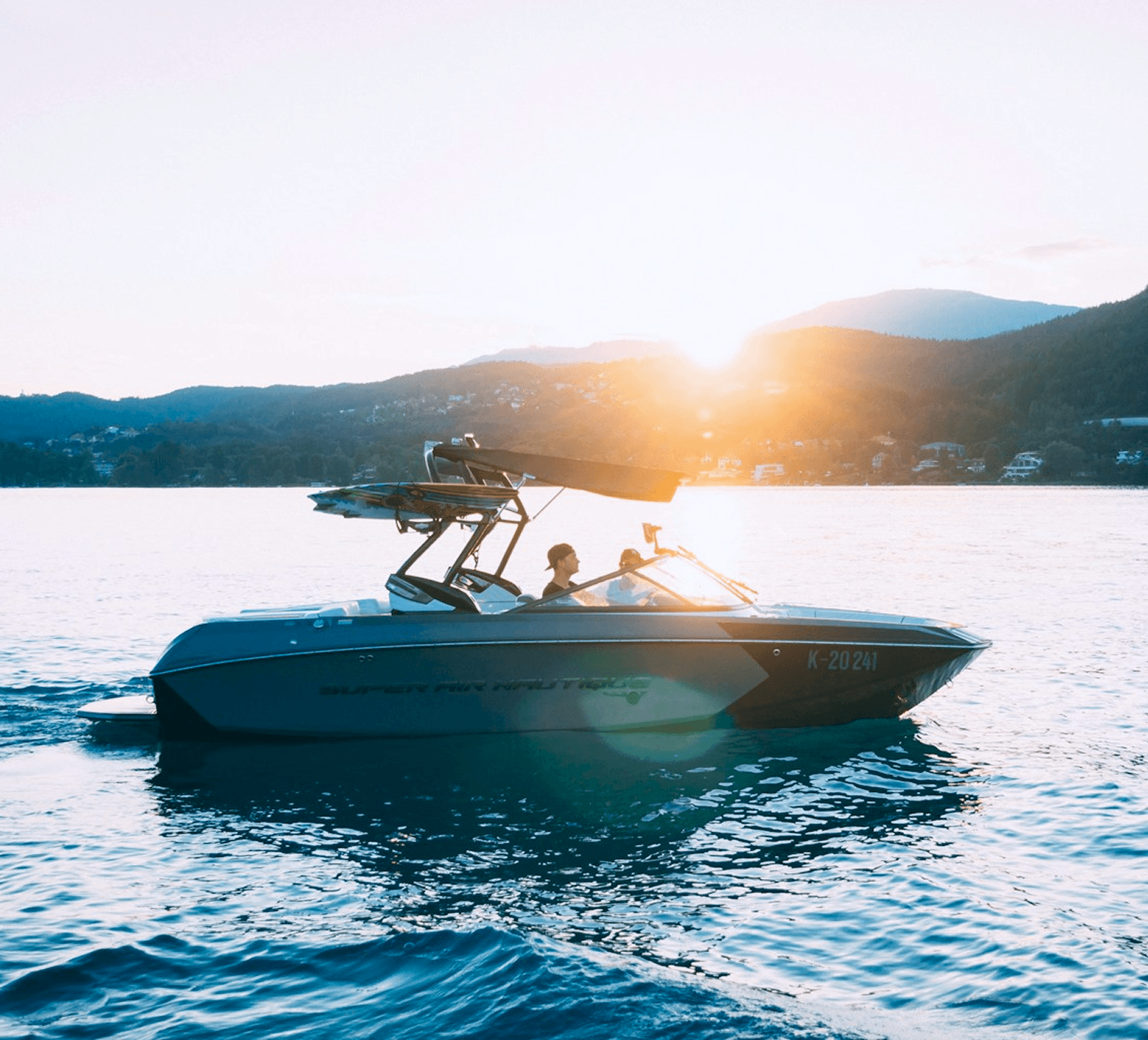 Hero изображение