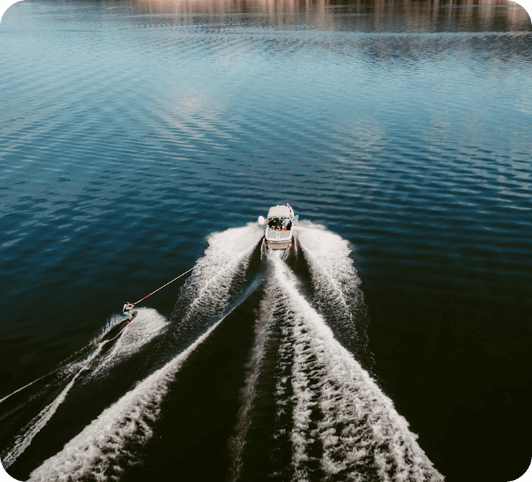 Условия проката