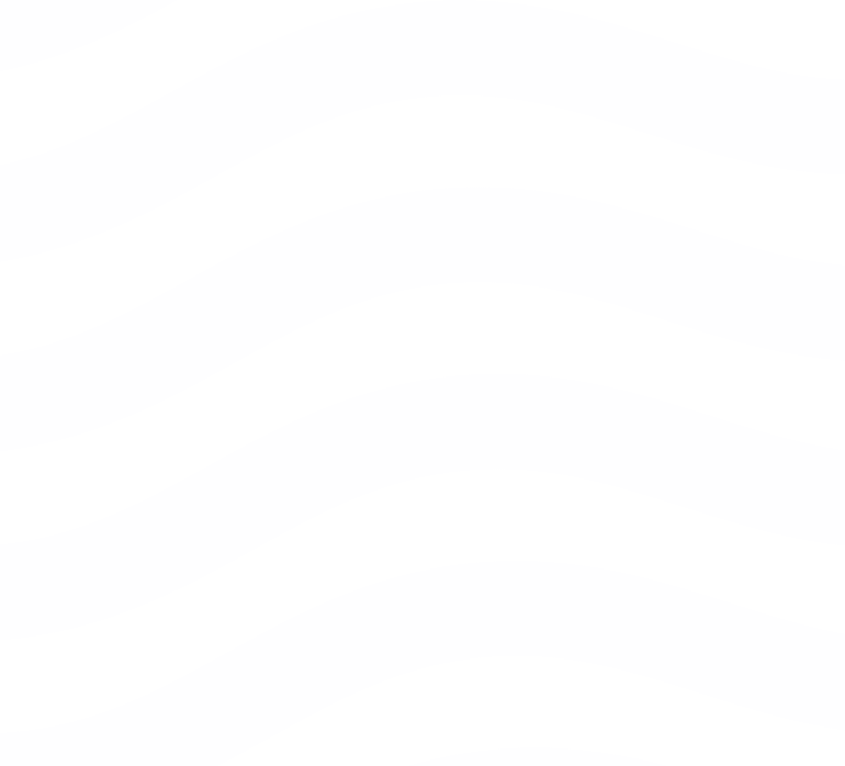 Hero изображение