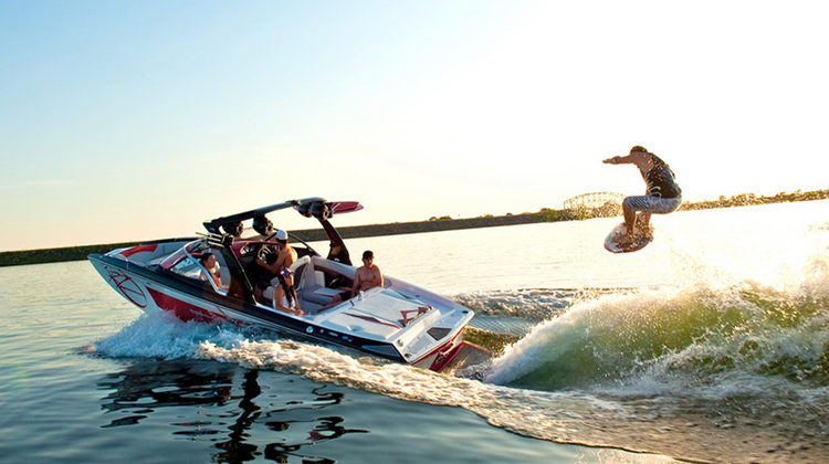 Вейксерф   》