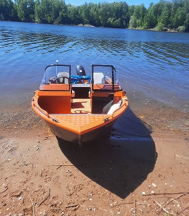 Gallery 3fbecc97-e104-4b7f-9777-0a892ce1380c