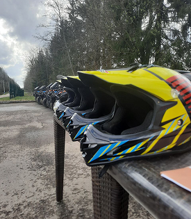 Gallery f05858c8-537b-4257-9ec8-64a1f0079c1b