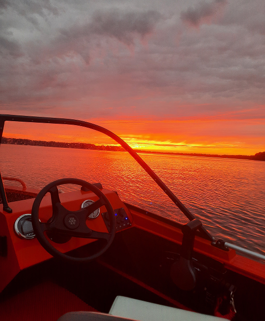 Gallery 180d236c-6e8a-478e-b65c-8a3f494b53f3