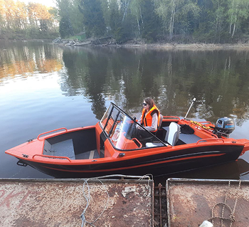 Gallery 0e2d76eb-04dc-447b-b8f6-0e8a7ad95462