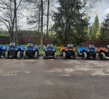 Gallery 5f421204-7223-4af8-a424-6ad079249cdc