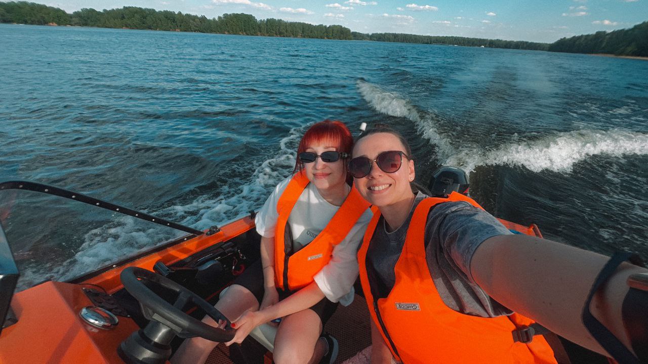 Gallery d3c65ff0-a087-4400-97f7-45e4203c16d4